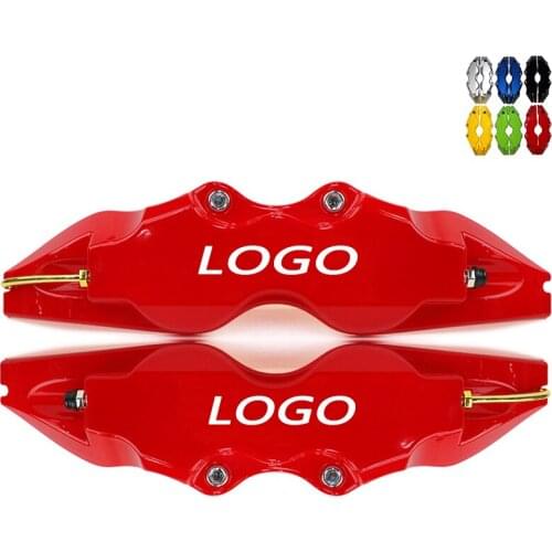 Тормозные запчасти SDAO China At AliExpress