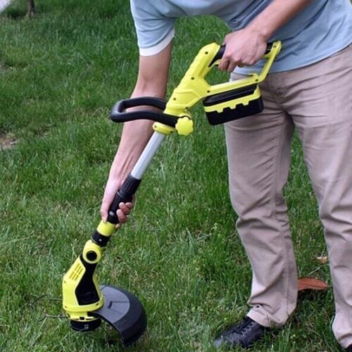 Двигатели для газонокосилок TEUMI China At AliExpress