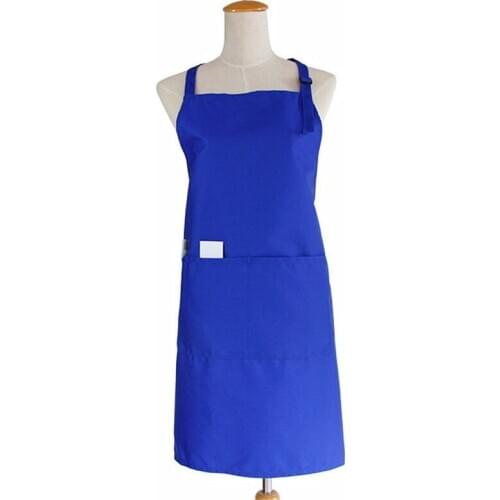 可飞(家居用品) Women's Aprons For The Kitchen