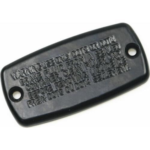 XPAY Spare Parts For Exhaust Systems