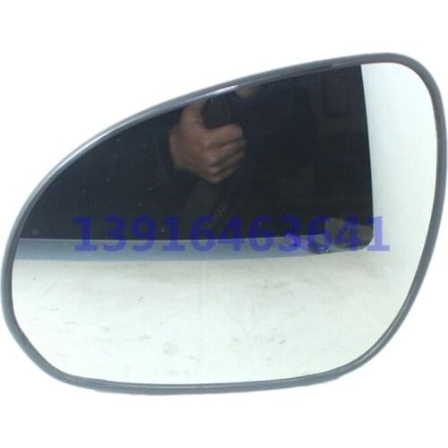 Suitable for Hyundai Elantra i30 rear view mirror, reversing mirror, high definition left and right mirror glass