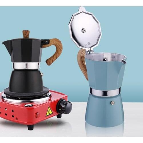 Итальянские кофемашины Alloet China At AliExpress