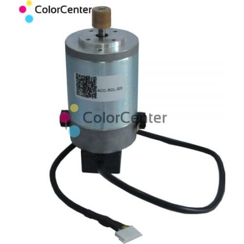 ColorCenter Spare Parts For Printers