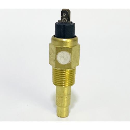 17mm diesel engine Water Temperature sensor .VDO water temperature sensor 3/8 NPT