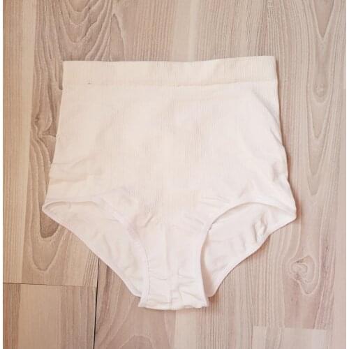 DRECCEX Women Underwear