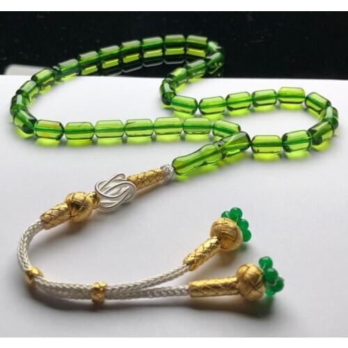 HappyGoods Necklaces