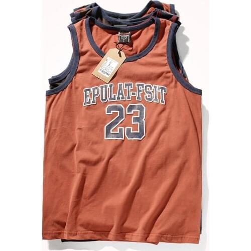 Мужские майки с принтом Iceupsnow China At AliExpress