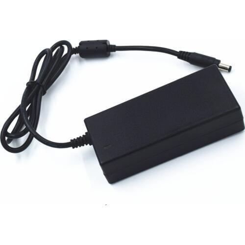 9V 4A Switching Power Supply AC DC Adapter 9V 4A POS Card power supply