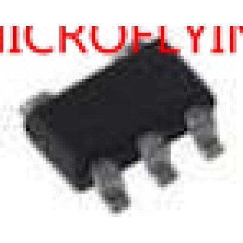 MICROFLYING 10PCS/LOT NCP1400ASN50T1G NCP1400ASN SOT23-5 DC-DC