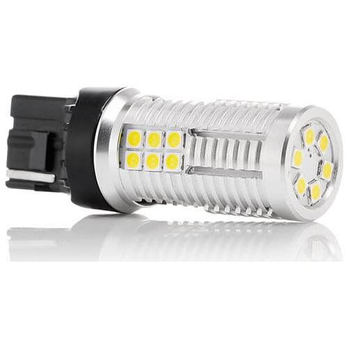 NeTuning Signal Lamps