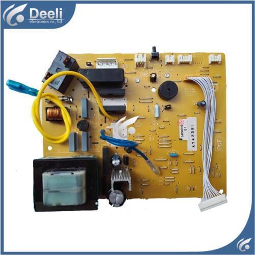 Original for air conditioning Computer board A743587 circuit board on sale