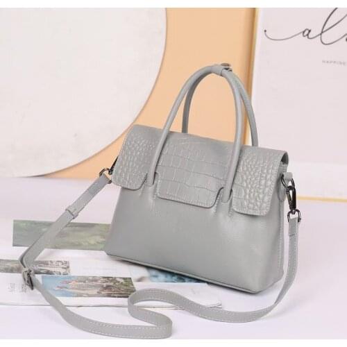 Senkone Business Womens Bags