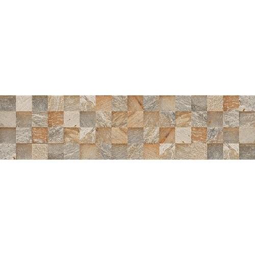 Stikwall Stone Styrofoam Wall Panel 677-204