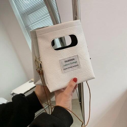 NEW Multifunction Leather Phone Bag for Women Portable Makeup Bag Large Capacity Ladies Crossbody Tote Handbags Messenger Bag