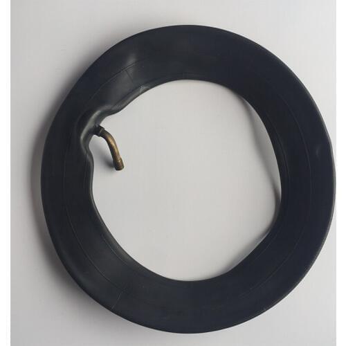 Inner Tube 10 x 2.0 10 inch Self Balancing Scooter Hoverboard Tube Electric Scooter Accessories