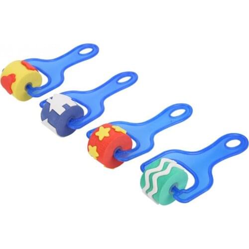 YOSOO Children's Roller Skates