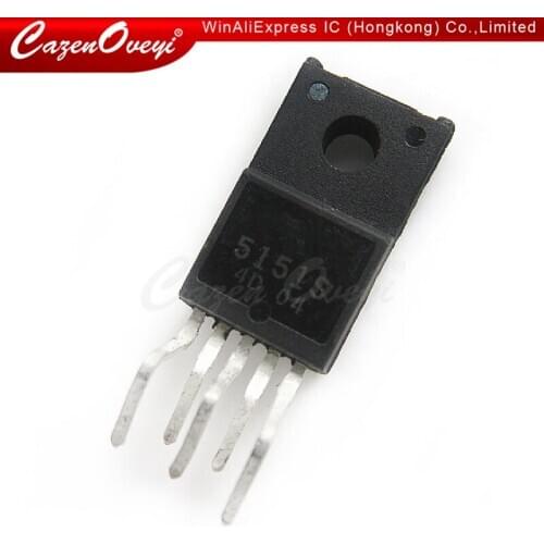 10pcs/lot SK-5151S SK5151S SK5151 TO-220-5 In Stock