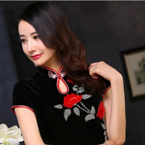 5pcs HAND MADE traditional Chinese close-fiting button for tang costume dresing High-end Clothing Buttons for clothing Sewing