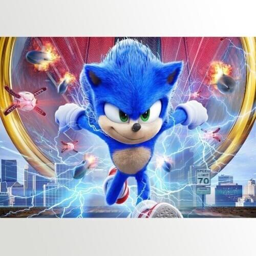 5D Full diamond painting By Number Diamond embroidery on the photo diamond mosaic Cross Stitch home decoration accessories