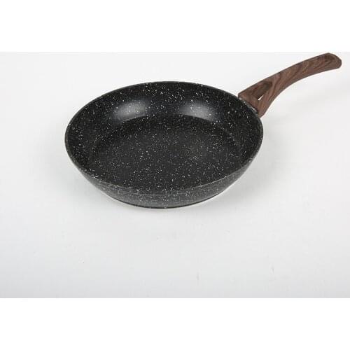 Baizheng Cookware