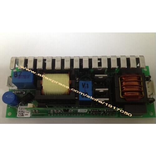 VIP280W Projector Ballast For BENQ MP723 MP727 MP771 lamp power supply (75.8BY02G002A)