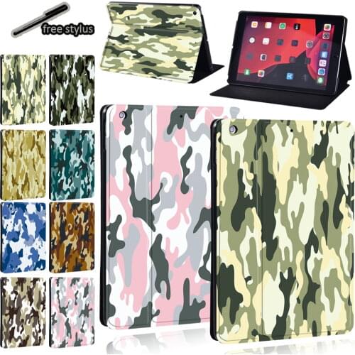 Tablet Case for Apple Ipad 8/Air 4/1/2/3/ipad Pro 11/ipad Pro/IPad Mini 1/2/3/4/5/iPad 2/3/4/iPad (5/6/7th Gen) Cover Case