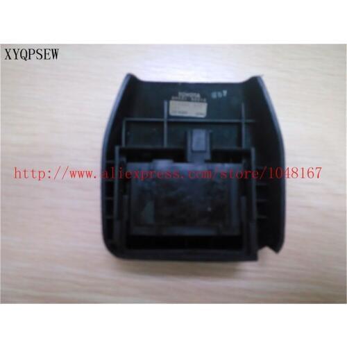 XYQPSEW For TOYOTA rainfall sensor OEM 89941-48010,8994148010,423200-0231