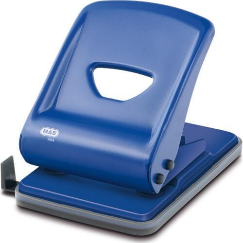 Delgeç Classic Mas 40 Page Blue Code: 404