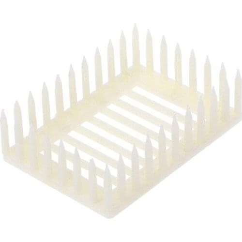 DLKKLB Products For The Garden And Vegetable Garden