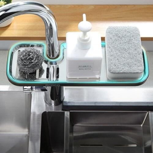 Ecoco Kitchen Utensils