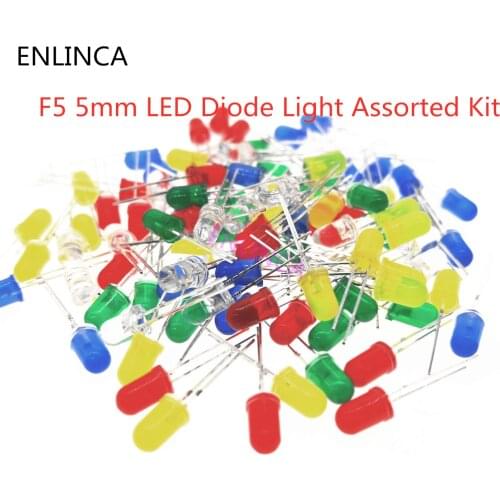 ENLINCA Diodes China