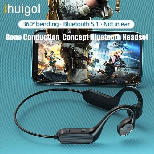 Ihuigol Portable Audio Equipment
