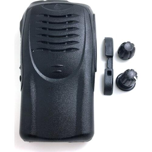 Walkie Talkie Housing For KENWOOD TK3160 TK2160 Walkie Talkie