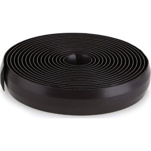 Best Seller Strong magnetic virtual protection wall boundary marker for millet sweeping robot