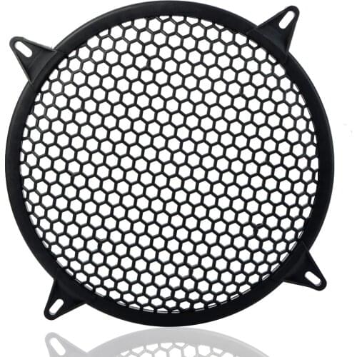 Автомобильные клипсы MAHAQI China At AliExpress