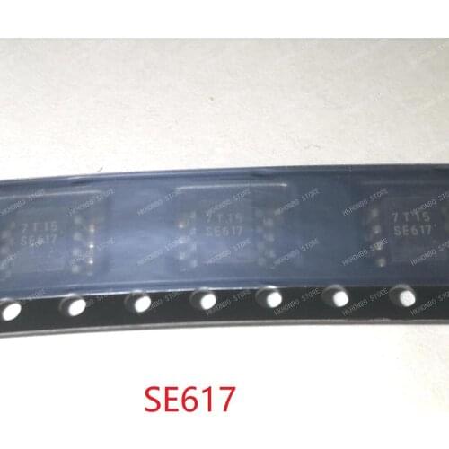 New SOP SE336 SE392 SE459 SE485 SE501 SE506 SE544 SE585 SE568 SE617 SE642 SE690 SE694 SE697