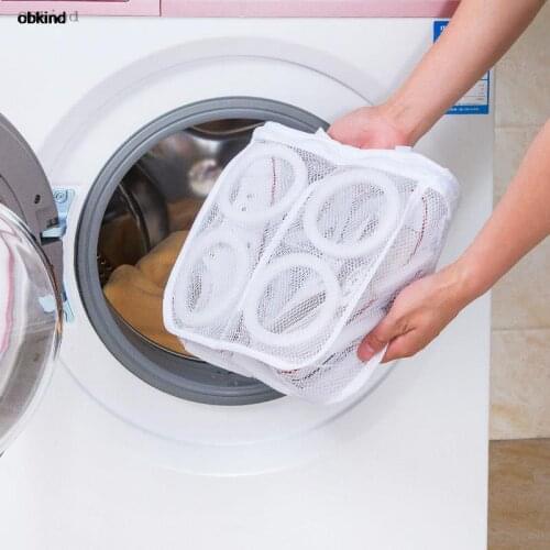 Чехлы для хранения Obk I Nd China At AliExpress