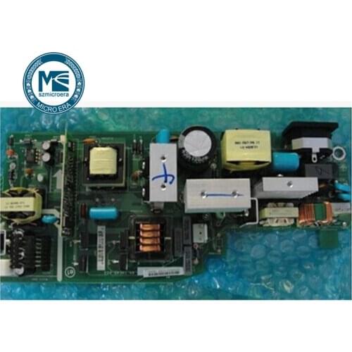 Original New Projector Mains Power Supply For Benq MX816ST MX815ST+ MW817ST