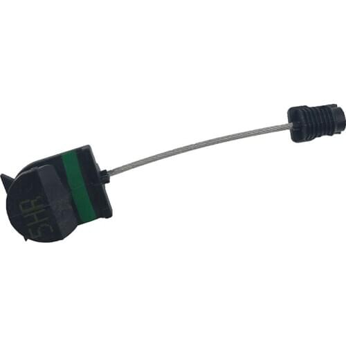 Door Lock Actuator of Cable for VW Passat VOYAGE SAVEIRO GOL AROSA Lavender Superb OCTAVIA OE:3B0837070B 3B0837069B