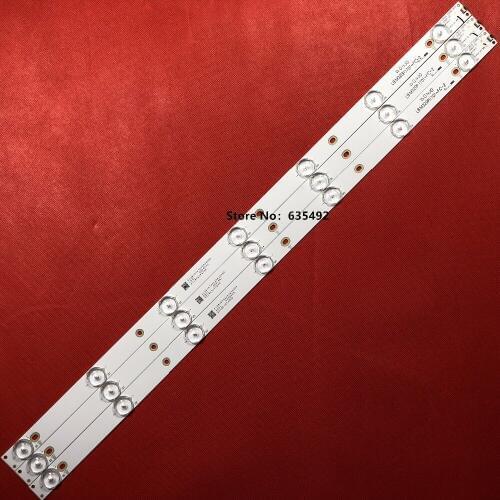 Qipin Protective Screens