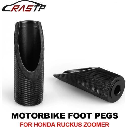 RASTP Motorcycle Accessories And Spare Parts
