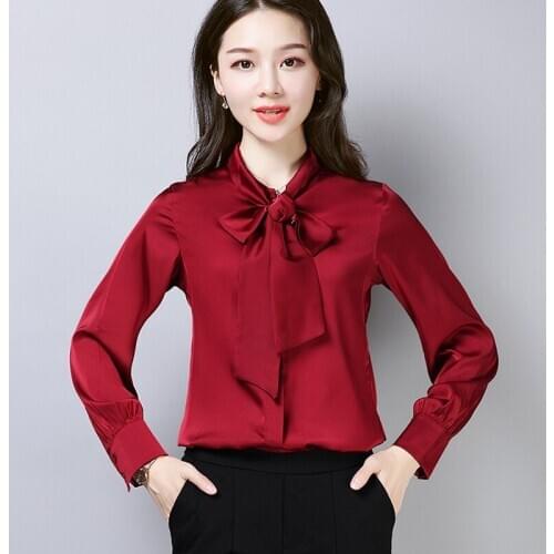 Розовые блузки Stinlicher China At AliExpress