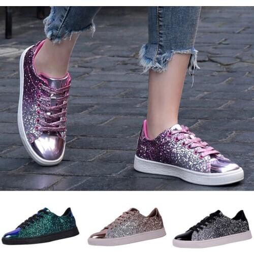 Женская весенняя обувь TIOSEBON China At AliExpress