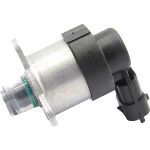 Fuel Metering Valve 0928400779, Fuel Pump Control Valve Fuel Pump Inlet Metering Valve 0928400779 Suit for Pump