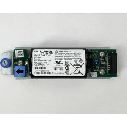 Rechargeable Batteries TOWWY China