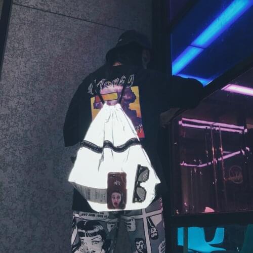 Рюкзаки для девочек Vebanmix China At AliExpress