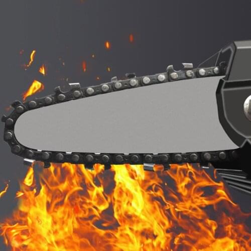 YIWEI Mini Electric Saws