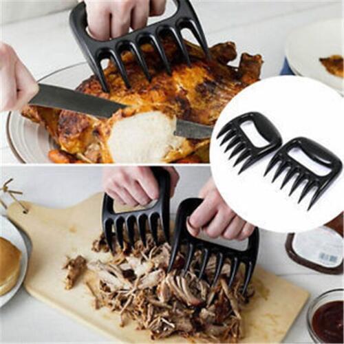 YOUPINXIAN Products For The Garden And Vegetable Garden