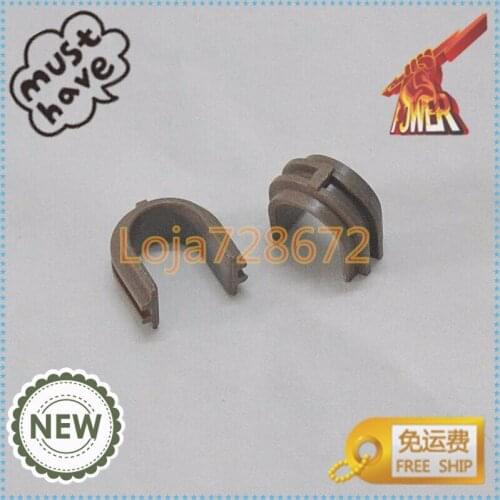 100 X Bushing Pressure Roller for HP P3015 Printer Spare Parts