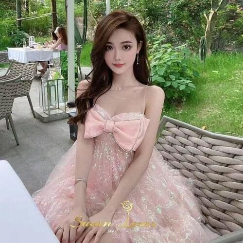 5yards/bag Fluorescent embroidery sequins fashionable European and American style fabrics for wedding dress design JCXP10